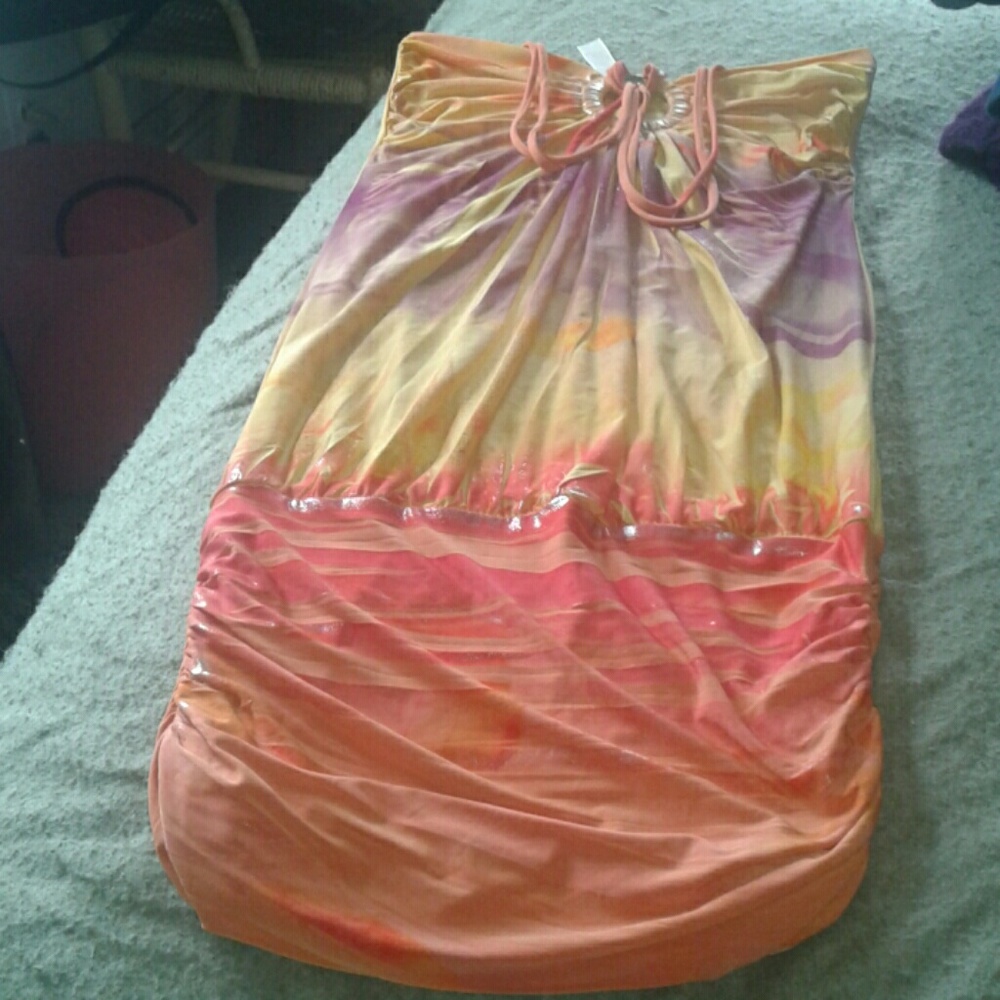 Womens top